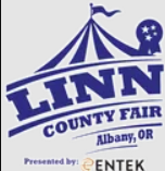 Linn County Fair